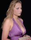 Leelee Sobieski