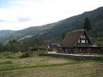 File:IVillage Aikura, world heritage, Gokayama, Nanto, Toyama.JPG