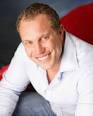 Big Brother Star Adam Jasinski