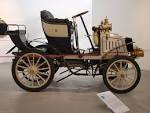 File:Fiat 8HP.jpg - Wikipedia, the free encyclopedia