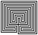 File:Cretan-labyrinth-double.svg - Wikipedia, the free encyclopedia