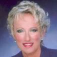Karen Pletz Update