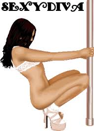 Sexydiva