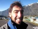 Video mingle engine