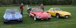 File:TVR M Series at British Invasion 2009.jpg - Wikipedia, the ...