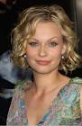 AbsoluteNow: Samantha Mathis Picture - Some rare, high quality ...