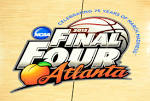 NCAA tournament Final Four guide: TV schedule, breakdowns