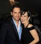 Image result for peter facinelli dating elizabeth reaser