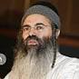 Rabbi Yitzhak.