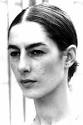 Titre: Nathalie Erlbaum. Catégorie: photographie de personne / groupe