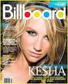 http://cdn01.cdn.justjared.com/wp-content/uploads/headlines/2010/02/kesha-billboard-magazine-cover.jpg
