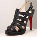 Sale Christian Louboutin Shoes - Louboutin Sale Shoes - Louboutin ...
