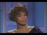 Stevie Wonder and Whitney Houston