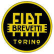 AUTOLOGO - Fiat Brevetti