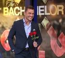 The Bachelor Spoilers 2015: Chris Soules Final Four, WINNER.
