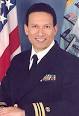 The idea that Lt. Cmdr. Matthew Diaz will do six months in the brig for ... - diaz