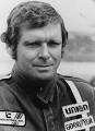 Buddy Baker : Driver of Cotton Owens Garage #6 Dodge Daytona