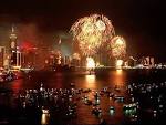 http://martilena.com/wp-content/uploads/2012/01/new-year-fireworks-hk.jpg