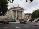 Built in 1897 as the Tate - via Daymix
