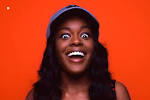 Azealia Banks - Nialler9