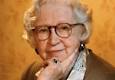 Miep Gies, who sheltered Anne