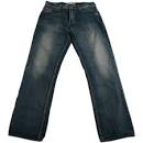 http://www.comparestoreprices.co.uk/images/qu/quiksilver-buster-jean.jpg