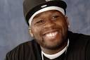50 Cent & DJ Drama - The Lost