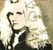 Crazy in the Night - Wikipedia, the free encyclopedia