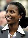 Picture 1, -, Ayaan Hirsi Ali