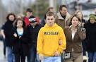 HIGH SCHOOL SHOOTING in Chardon, Ohio - The Washington Post