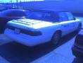 Comfort Cab Company, Alton IL 62002