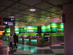 File:Europcar counter MUC.JPG - Wikipedia, the free encyclopedia