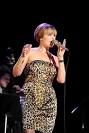 試聴:SOPHIE MILMAN (そふぃー・みるまん)(ソフィー・ミルマン ...