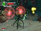 ben ten video games