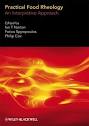 Wiley-VCH - Norton, Ian T. / Spyropoulos, Fotios / Cox, Philip ...