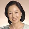 遠藤英恵