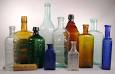 Image result for dating old medicine bottles