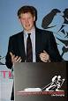 Image Prince Harry of Wales Picture