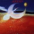 Amazon.com: Dream After Dream: Journey: Music
