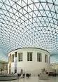 http://upload.wikimedia.org/wikipedia/commons/thumb/1/19/British_Museum_Great_Court_roof.jpg/220px-British_Museum_Great_Court_roof.jpg