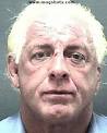 William--Burglary--Storage