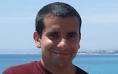 Dr Abbas Zaidi - CRY Research
