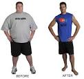 The Biggest Loser: Season 3