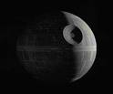 HowStuffWorks "How the Death Star Works"