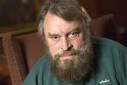 He always has a great tale ready to unleash on you. - SpeakOutBrianBlessed