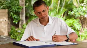 images?q=tbn:ANd9GcTSS4nO_jw-h8KgpOhhe_9XClPoqvHsbmYh9ZdjJQEDNgAokb_Iow