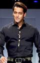 Salman Khan - Wikipedia, the free encyclopedia