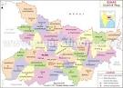 bihar-district-map.gif