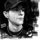 Joel Zimmerman by ~nove on