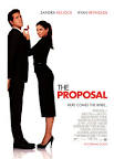 The Proposal